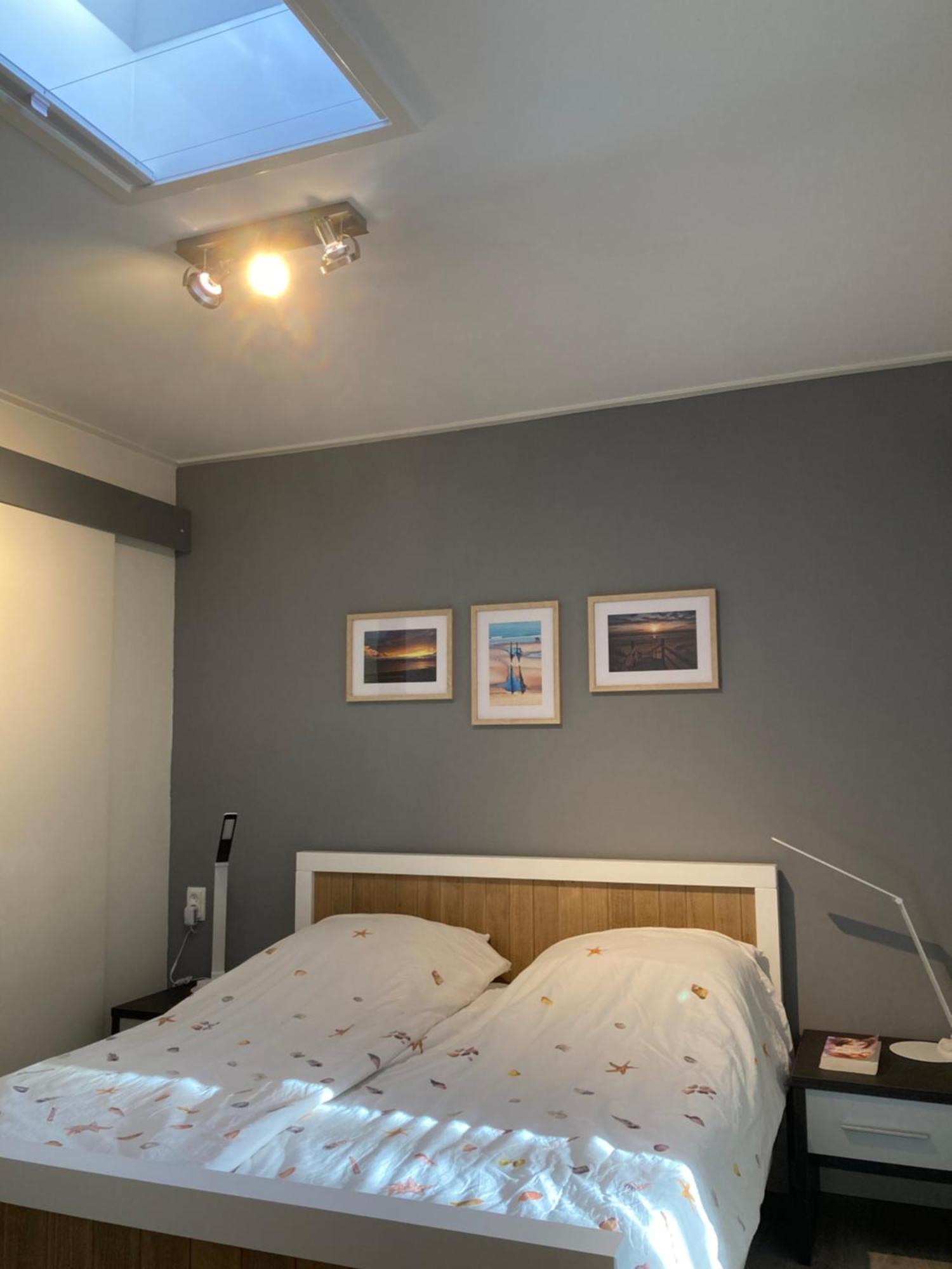 Lodo Bed & Breakfast