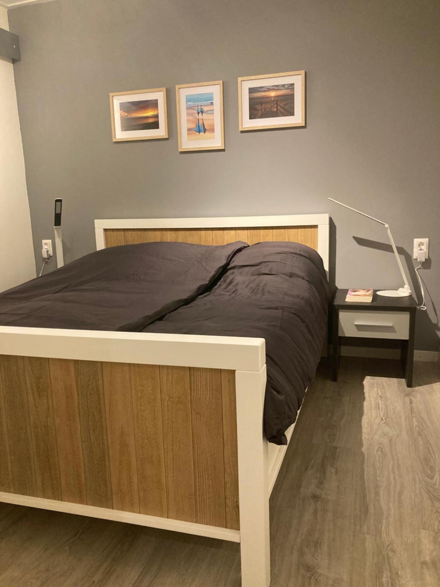 Lodo Bed & Breakfast
