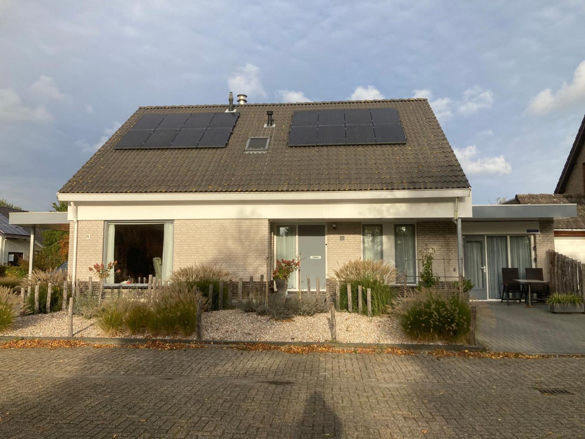 Lodo * Middelburg