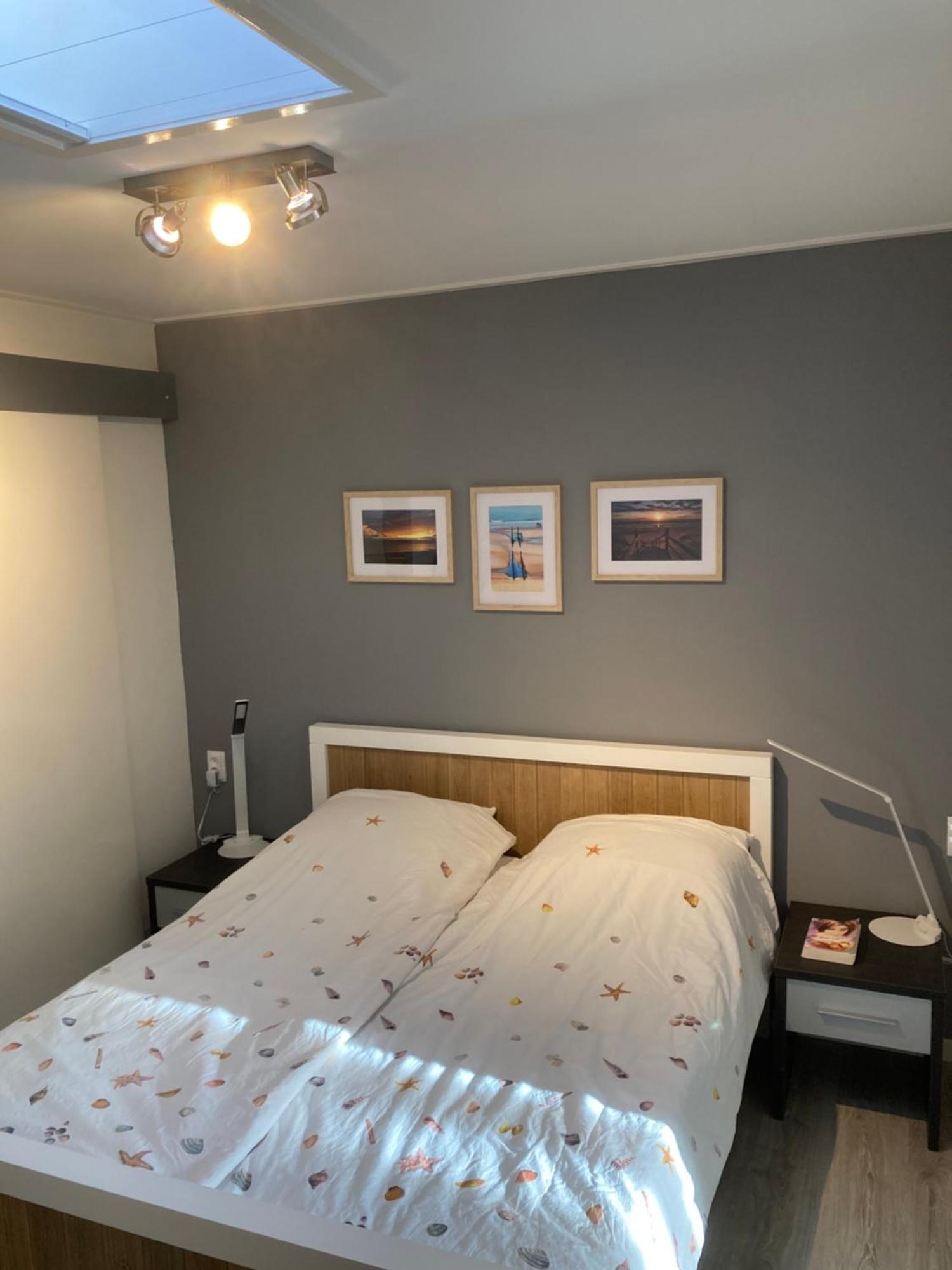 Lodo Bed & Breakfast Middelburg