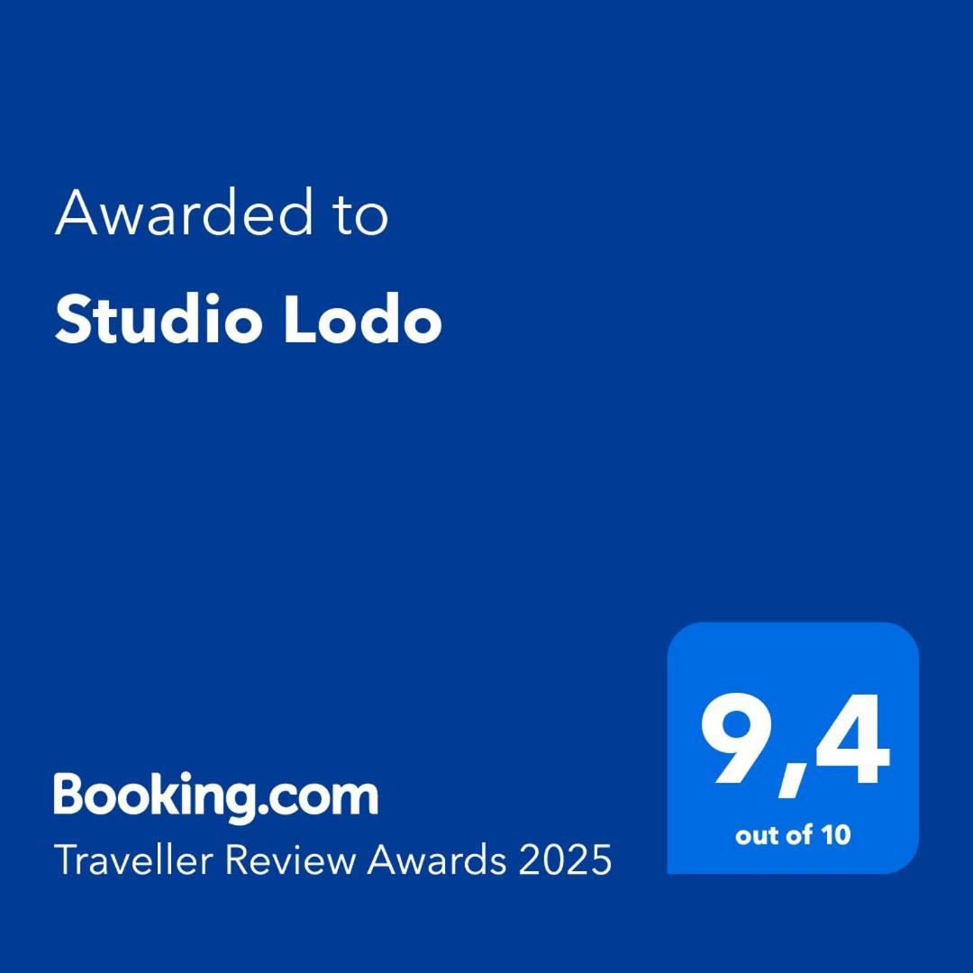 Lodo Bed & Breakfast
